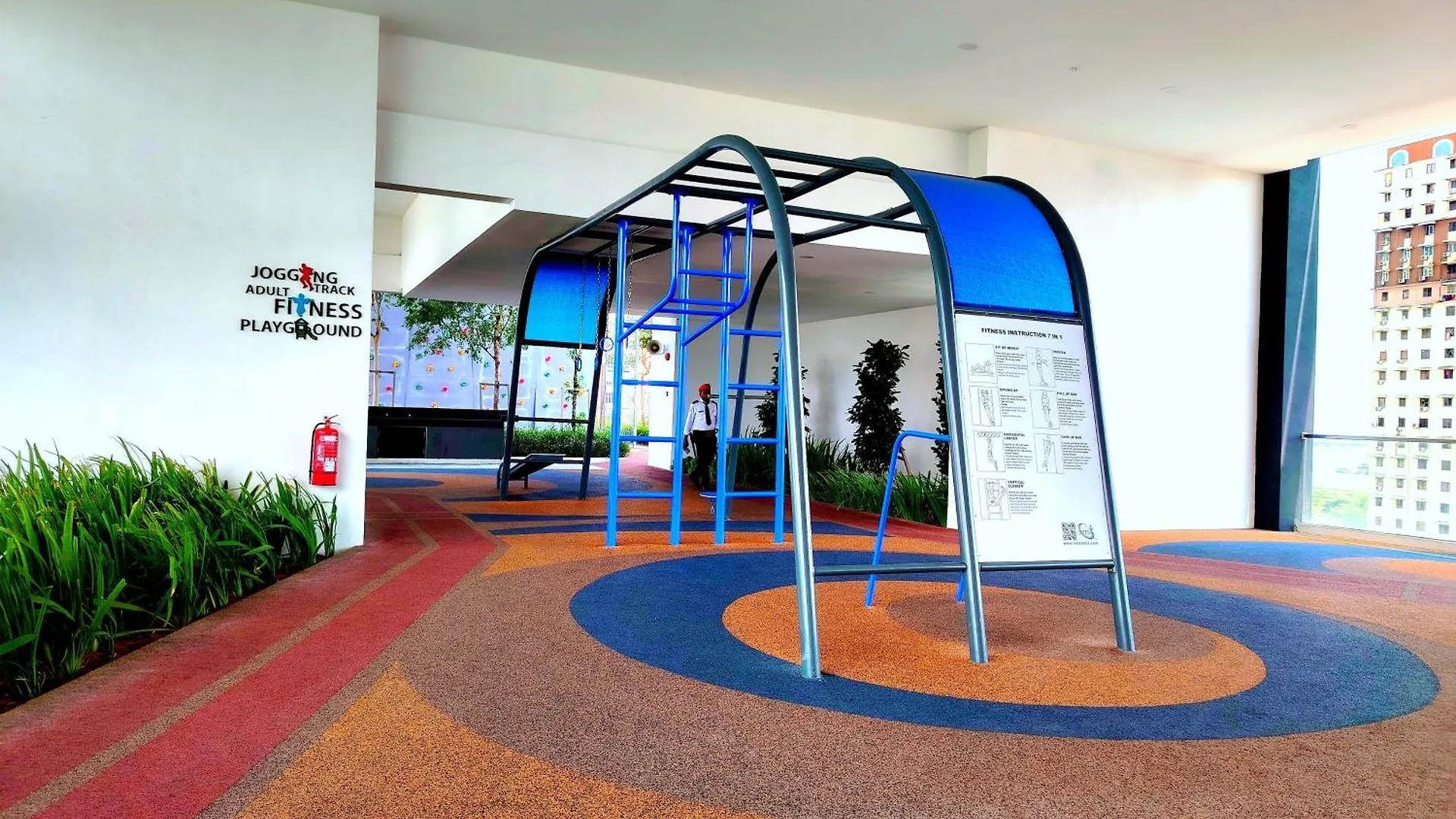 Premium Familystay Urban Suites-3Br 14 Pax Jelutong Ma­lay­sia
