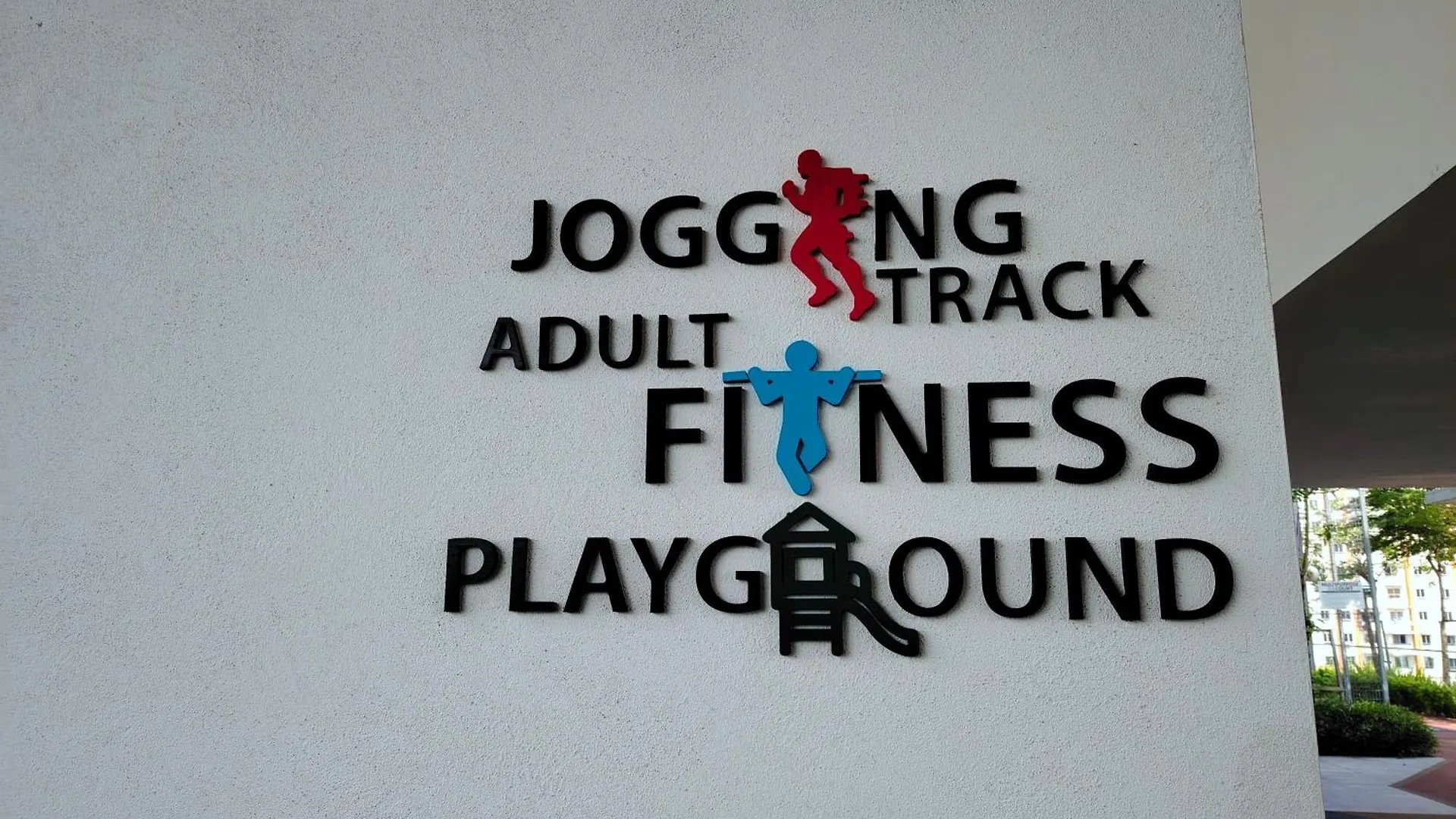 Apartment Premium Familystay Urban Suites-3Br 14 Pax Jelutong