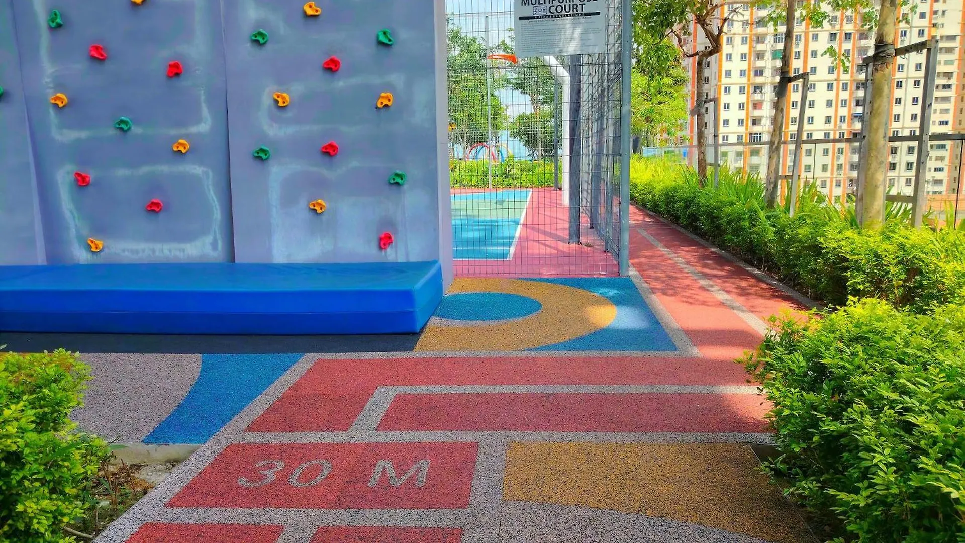 Premium Familystay Urban Suites-3Br 14 Pax Jelutong