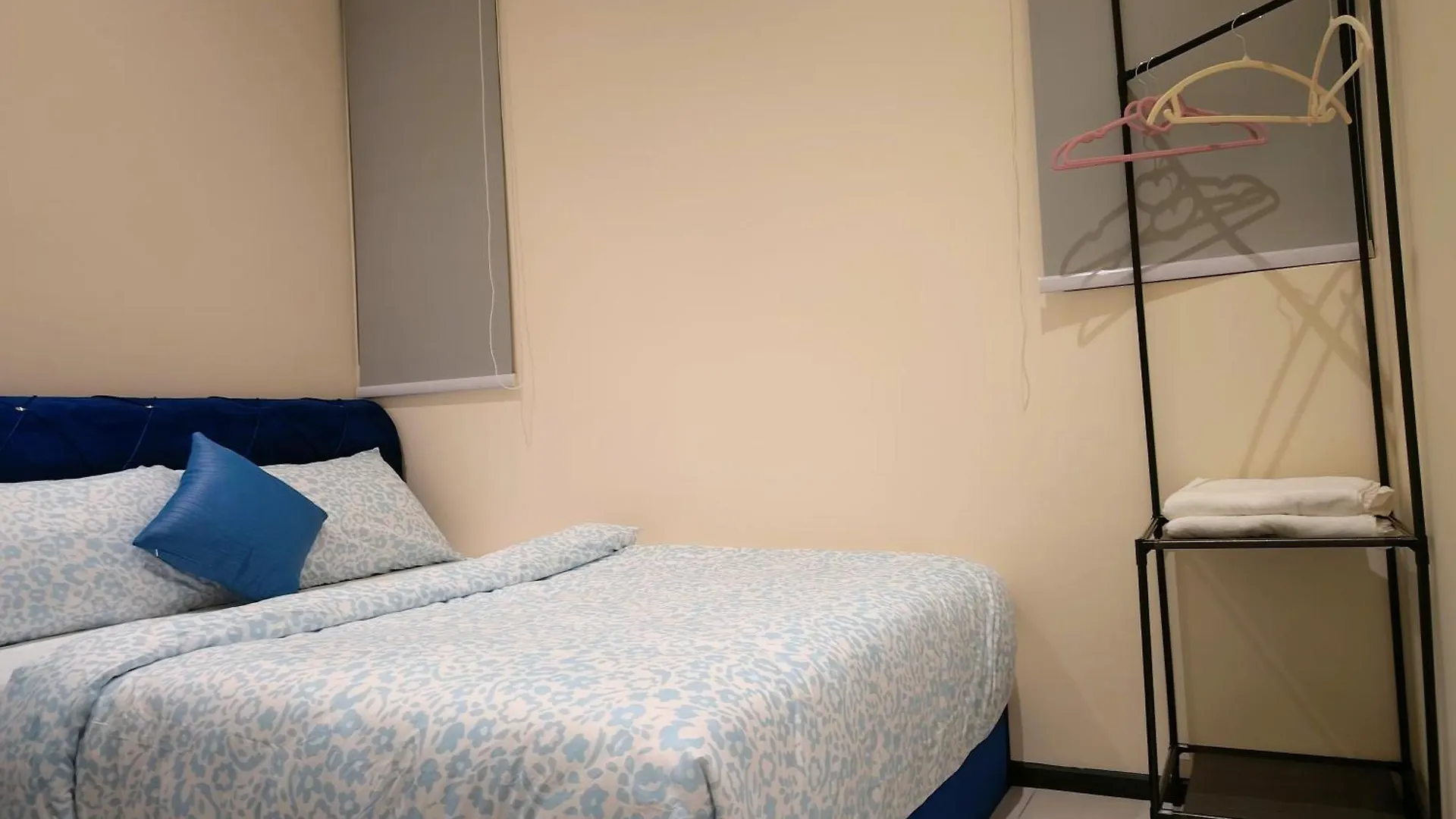 Premium Familystay Urban Suites-3Br 14 Pax Jelutong 0*,  Ma­lay­sia