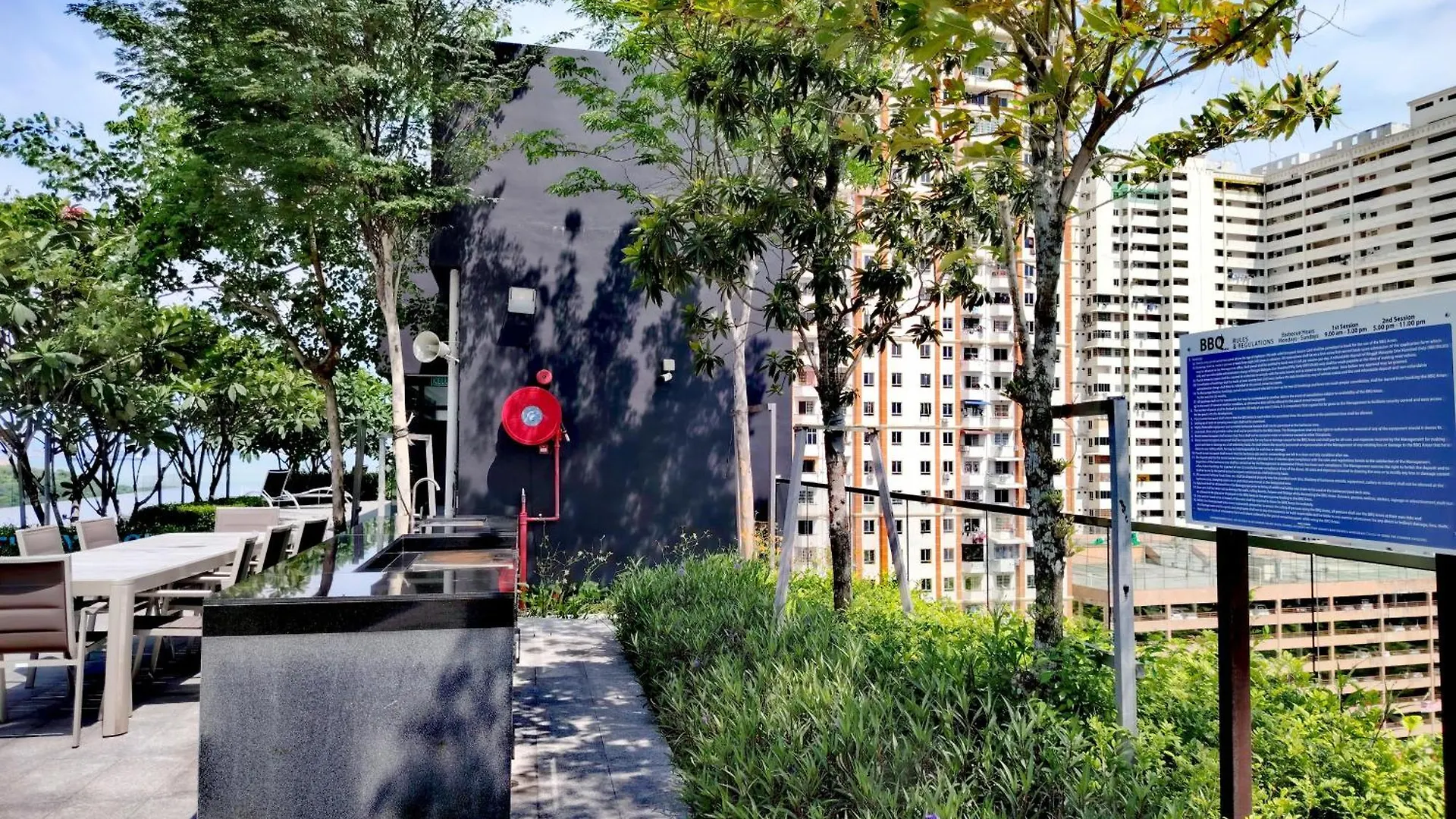 Premium Familystay Urban Suites-3Br 14 Pax Jelutong